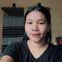 suara asli - Asri adu