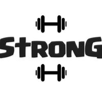 strongaqp