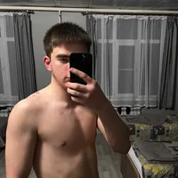 original sound - yapizdatyu