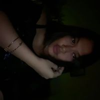 y2.mrrey