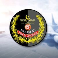 exasfboy58
