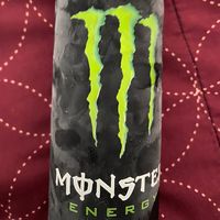 mencantanlosmonsters