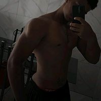 gabriel.freitas0976