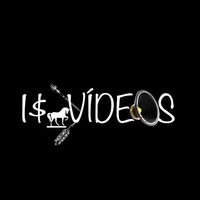 is_videos084