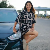 original sound - myopapamm2022