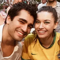 original sound - seyfergeo