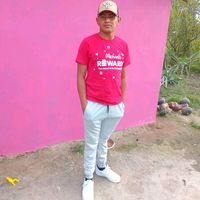 juancarlos.845