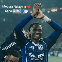 djibril_bou_mn5