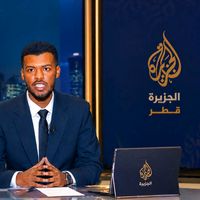 omer_alali