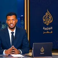 original sound - omer_alali