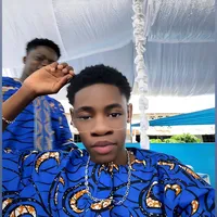 original sound - 08_____septembre