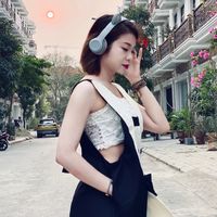 elfleda...1