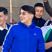 othamne_charef