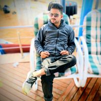 usamasheikh240