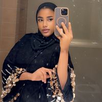 cute.nadya_bby_na