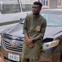 adex_designz