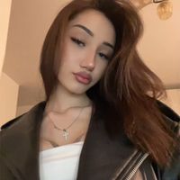 naastea_