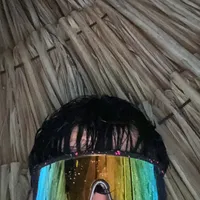 original sound - crls_vl