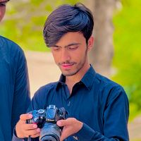 sabir.kakar786