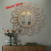 decor.time