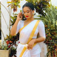 sanuli69