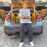 sokhetthana