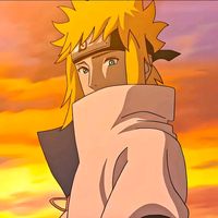 original sound - ZueZueZan