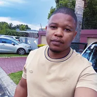 original sound - loongar_