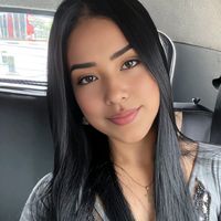 adrihernandez89