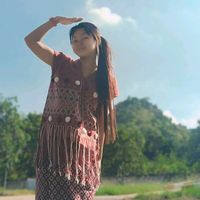 မူရင်းအသံ - 🧚‍น้อง นางฟ้า🧚‍
