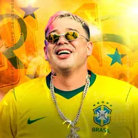 original sound - eojapaozin