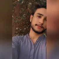 original sound - yasir_4870