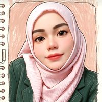 kneefa0