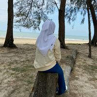 niniey_kuantan