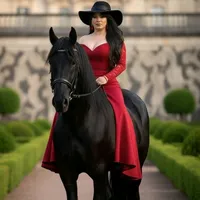 original sound - delma1973