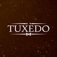 tuxedo_dubai