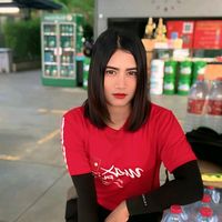 joy_piyanut_2536