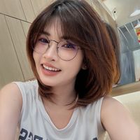vongduen.nil
