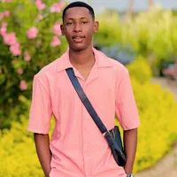 original sound - moutti0