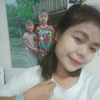 nan.lin.lin80