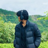 hniang0321