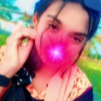 user933980567
