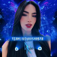 original sound - teamlindurashasta
