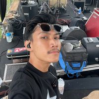 rifkekkkk