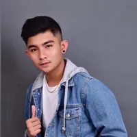 original sound - aaronxcarmona