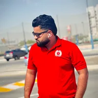 original sound - deep.gurdaspuria