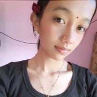 samuuu454