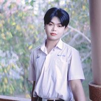 เสียงต้นฉบับ - techin_makeup