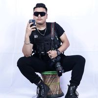 mr.d_ream77
