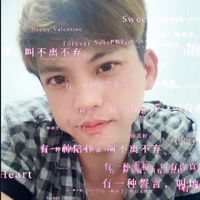 qq520qq